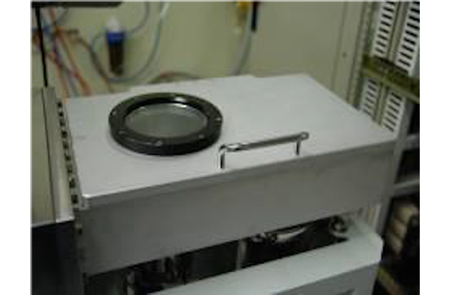 Загрузочный модуль